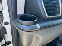 USED 2021 71 FORD TRANSIT CUSTOM 2.0 300 EcoBlue Limited Panel Van 5dr Diesel Manual L1 H1 Euro 6 (s/s) (130 ps) Low Millage 2021 (71 Reg) Ford Transit Custom Limited only covered 38000 miles from new!