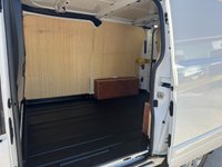 USED 2021 71 FORD TRANSIT CUSTOM 2.0 300 EcoBlue Limited Panel Van 5dr Diesel Manual L1 H1 Euro 6 (s/s) (130 ps) Low Millage 2021 (71 Reg) Ford Transit Custom Limited only covered 38000 miles from new!