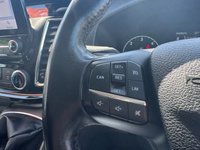 USED 2021 71 FORD TRANSIT CUSTOM 2.0 300 EcoBlue Limited Panel Van 5dr Diesel Manual L1 H1 Euro 6 (s/s) (130 ps) Low Millage 2021 (71 Reg) Ford Transit Custom Limited only covered 38000 miles from new!