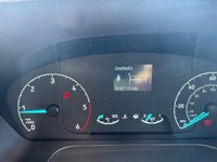 USED 2021 71 FORD TRANSIT CUSTOM 2.0 300 EcoBlue Limited Panel Van 5dr Diesel Manual L1 H1 Euro 6 (s/s) (130 ps) Low Millage 2021 (71 Reg) Ford Transit Custom Limited only covered 38000 miles from new!