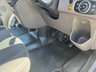 USED 2021 71 FORD TRANSIT CUSTOM 2.0 300 EcoBlue Limited Panel Van 5dr Diesel Manual L1 H1 Euro 6 (s/s) (130 ps) Low Millage 2021 (71 Reg) Ford Transit Custom Limited only covered 38000 miles from new!