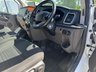 USED 2021 71 FORD TRANSIT CUSTOM 2.0 300 EcoBlue Limited Panel Van 5dr Diesel Manual L1 H1 Euro 6 (s/s) (130 ps) Low Millage 2021 (71 Reg) Ford Transit Custom Limited only covered 38000 miles from new!