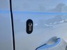 USED 2021 71 FORD TRANSIT CUSTOM 2.0 300 EcoBlue Limited Panel Van 5dr Diesel Manual L1 H1 Euro 6 (s/s) (130 ps) Low Millage 2021 (71 Reg) Ford Transit Custom Limited only covered 38000 miles from new!