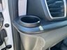 USED 2021 71 FORD TRANSIT CUSTOM 2.0 300 EcoBlue Limited Panel Van 5dr Diesel Manual L1 H1 Euro 6 (s/s) (130 ps) Low Millage 2021 (71 Reg) Ford Transit Custom Limited only covered 38000 miles from new!