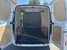 USED 2021 71 FORD TRANSIT CUSTOM 2.0 300 EcoBlue Limited Panel Van 5dr Diesel Manual L1 H1 Euro 6 (s/s) (130 ps) Low Millage 2021 (71 Reg) Ford Transit Custom Limited only covered 38000 miles from new!