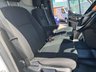 USED 2021 71 FORD TRANSIT CUSTOM 2.0 300 EcoBlue Limited Panel Van 5dr Diesel Manual L1 H1 Euro 6 (s/s) (130 ps) Low Millage 2021 (71 Reg) Ford Transit Custom Limited only covered 38000 miles from new!