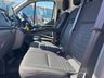 USED 2021 71 FORD TRANSIT CUSTOM 2.0 300 EcoBlue Limited Panel Van 5dr Diesel Manual L1 H1 Euro 6 (s/s) (130 ps) Low Millage 2021 (71 Reg) Ford Transit Custom Limited only covered 38000 miles from new!