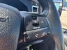 USED 2021 71 FORD TRANSIT CUSTOM 2.0 300 EcoBlue Limited Panel Van 5dr Diesel Manual L1 H1 Euro 6 (s/s) (130 ps) Low Millage 2021 (71 Reg) Ford Transit Custom Limited only covered 38000 miles from new!