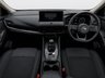 USED 2023 23 NISSAN QASHQAI 1.3 DIG-T MHEV N-Connecta SUV 5dr Petrol Hybrid Manual Euro 6 (s/s) (140 ps) ONE OWNER FROM NEW