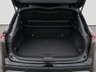 USED 2023 23 NISSAN QASHQAI 1.3 DIG-T MHEV N-Connecta SUV 5dr Petrol Hybrid Manual Euro 6 (s/s) (140 ps) ONE OWNER FROM NEW