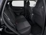 USED 2023 23 NISSAN QASHQAI 1.3 DIG-T MHEV N-Connecta SUV 5dr Petrol Hybrid Manual Euro 6 (s/s) (140 ps) ONE OWNER FROM NEW