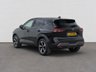 USED 2023 23 NISSAN QASHQAI 1.3 DIG-T MHEV N-Connecta SUV 5dr Petrol Hybrid Manual Euro 6 (s/s) (140 ps) ONE OWNER FROM NEW