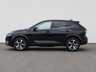 USED 2023 23 NISSAN QASHQAI 1.3 DIG-T MHEV N-Connecta SUV 5dr Petrol Hybrid Manual Euro 6 (s/s) (140 ps) ONE OWNER FROM NEW