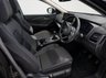 USED 2023 23 NISSAN QASHQAI 1.3 DIG-T MHEV N-Connecta SUV 5dr Petrol Hybrid Manual Euro 6 (s/s) (140 ps) ONE OWNER FROM NEW