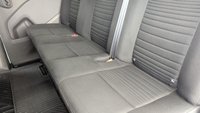USED 2021 21 FORD TRANSIT CUSTOM Crewvan Double Cab Limited L1 H1 Tdci 130 PS SWB With Air Conditioning, Electric Pack, Sat Nav, Parking Sensors, Alloys Wheels and much more finsihed in 