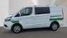 USED 2021 21 FORD TRANSIT CUSTOM Crewvan Double Cab Limited L1 H1 Tdci 130 PS SWB With Air Conditioning, Electric Pack, Sat Nav, Parking Sensors, Alloys Wheels and much more finsihed in 