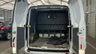 USED 2021 21 FORD TRANSIT CUSTOM Crewvan Double Cab Limited L1 H1 Tdci 130 PS SWB With Air Conditioning, Electric Pack, Sat Nav, Parking Sensors, Alloys Wheels and much more finsihed in 