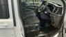 USED 2021 21 FORD TRANSIT CUSTOM Crewvan Double Cab Limited L1 H1 Tdci 130 PS SWB With Air Conditioning, Electric Pack, Sat Nav, Parking Sensors, Alloys Wheels and much more finsihed in 