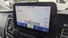 USED 2021 21 FORD TRANSIT CUSTOM Crewvan Double Cab Limited L1 H1 Tdci 130 PS SWB With Air Conditioning, Electric Pack, Sat Nav, Parking Sensors, Alloys Wheels and much more finsihed in 