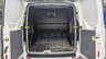 USED 2021 21 FORD TRANSIT CUSTOM Crewvan Double Cab Limited L1 H1 Tdci 130 PS SWB With Air Conditioning, Electric Pack, Sat Nav, Parking Sensors, Alloys Wheels and much more finsihed in 