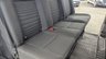 USED 2021 21 FORD TRANSIT CUSTOM Crewvan Double Cab Limited L1 H1 Tdci 130 PS SWB With Air Conditioning, Electric Pack, Sat Nav, Parking Sensors, Alloys Wheels and much more finsihed in 