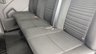 USED 2021 21 FORD TRANSIT CUSTOM Crewvan Double Cab Limited L1 H1 Tdci 130 PS SWB With Air Conditioning, Electric Pack, Sat Nav, Parking Sensors, Alloys Wheels and much more finsihed in 
