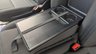 USED 2021 21 FORD TRANSIT CUSTOM Crewvan Double Cab Limited L1 H1 Tdci 130 PS SWB With Air Conditioning, Electric Pack, Sat Nav, Parking Sensors, Alloys Wheels and much more finsihed in 
