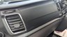 USED 2021 21 FORD TRANSIT CUSTOM Crewvan Double Cab Limited L1 H1 Tdci 130 PS SWB With Air Conditioning, Electric Pack, Sat Nav, Parking Sensors, Alloys Wheels and much more finsihed in 