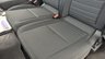 USED 2021 21 FORD TRANSIT CUSTOM Crewvan Double Cab Limited L1 H1 Tdci 130 PS SWB With Air Conditioning, Electric Pack, Sat Nav, Parking Sensors, Alloys Wheels and much more finsihed in 