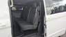 USED 2021 21 FORD TRANSIT CUSTOM Crewvan Double Cab Limited L1 H1 Tdci 130 PS SWB With Air Conditioning, Electric Pack, Sat Nav, Parking Sensors, Alloys Wheels and much more finsihed in 