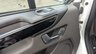 USED 2021 21 FORD TRANSIT CUSTOM Crewvan Double Cab Limited L1 H1 Tdci 130 PS SWB With Air Conditioning, Electric Pack, Sat Nav, Parking Sensors, Alloys Wheels and much more finsihed in 