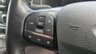 USED 2021 21 FORD TRANSIT CUSTOM Crewvan Double Cab Limited L1 H1 Tdci 130 PS SWB With Air Conditioning, Electric Pack, Sat Nav, Parking Sensors, Alloys Wheels and much more finsihed in 