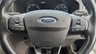 USED 2021 21 FORD TRANSIT CUSTOM Crewvan Double Cab Limited L1 H1 Tdci 130 PS SWB With Air Conditioning, Electric Pack, Sat Nav, Parking Sensors, Alloys Wheels and much more finsihed in 