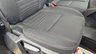 USED 2021 21 FORD TRANSIT CUSTOM Crewvan Double Cab Limited L1 H1 Tdci 130 PS SWB With Air Conditioning, Electric Pack, Sat Nav, Parking Sensors, Alloys Wheels and much more finsihed in 