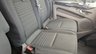 USED 2021 21 FORD TRANSIT CUSTOM Crewvan Double Cab Limited L1 H1 Tdci 130 PS SWB With Air Conditioning, Electric Pack, Sat Nav, Parking Sensors, Alloys Wheels and much more finsihed in 