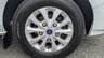 USED 2021 21 FORD TRANSIT CUSTOM Crewvan Double Cab Limited L1 H1 Tdci 130 PS SWB With Air Conditioning, Electric Pack, Sat Nav, Parking Sensors, Alloys Wheels and much more finsihed in 