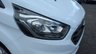 USED 2021 21 FORD TRANSIT CUSTOM Crewvan Double Cab Limited L1 H1 Tdci 130 PS SWB With Air Conditioning, Electric Pack, Sat Nav, Parking Sensors, Alloys Wheels and much more finsihed in 