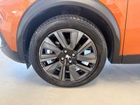 USED 2020 70 PEUGEOT E-2008 50kWh GT SUV 5dr Electric Auto (136 ps) 