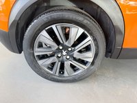 USED 2020 70 PEUGEOT E-2008 50kWh GT SUV 5dr Electric Auto (136 ps) 