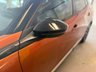 USED 2020 70 PEUGEOT E-2008 50kWh GT SUV 5dr Electric Auto (136 ps) 
