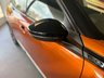 USED 2020 70 PEUGEOT E-2008 50kWh GT SUV 5dr Electric Auto (136 ps) 