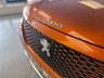 USED 2020 70 PEUGEOT E-2008 50kWh GT SUV 5dr Electric Auto (136 ps) 
