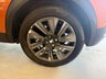 USED 2020 70 PEUGEOT E-2008 50kWh GT SUV 5dr Electric Auto (136 ps) 