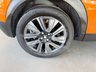 USED 2020 70 PEUGEOT E-2008 50kWh GT SUV 5dr Electric Auto (136 ps) 