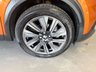 USED 2020 70 PEUGEOT E-2008 50kWh GT SUV 5dr Electric Auto (136 ps) 