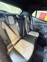USED 2020 70 PEUGEOT E-2008 50kWh GT SUV 5dr Electric Auto (136 ps) 