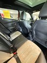 USED 2020 70 PEUGEOT E-2008 50kWh GT SUV 5dr Electric Auto (136 ps) 