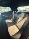 USED 2020 70 PEUGEOT E-2008 50kWh GT SUV 5dr Electric Auto (136 ps) 