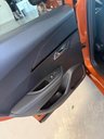 USED 2020 70 PEUGEOT E-2008 50kWh GT SUV 5dr Electric Auto (136 ps) 