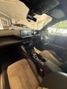 USED 2020 70 PEUGEOT E-2008 50kWh GT SUV 5dr Electric Auto (136 ps) 